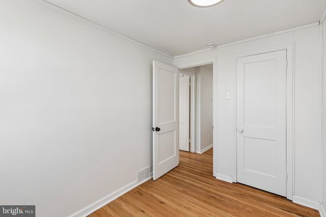 819 GRANT RD, Folcroft, PA 19032