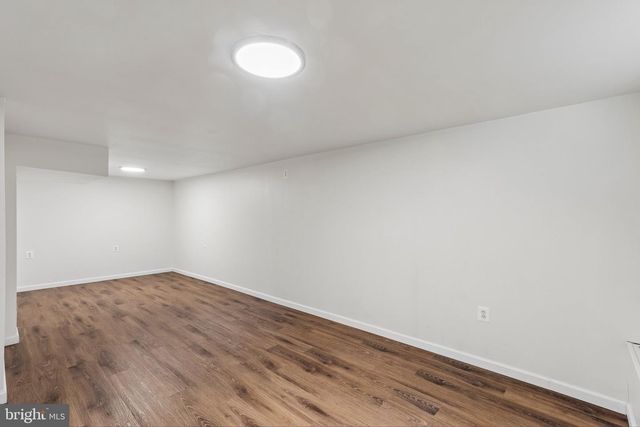 819 GRANT RD, Folcroft, PA 19032