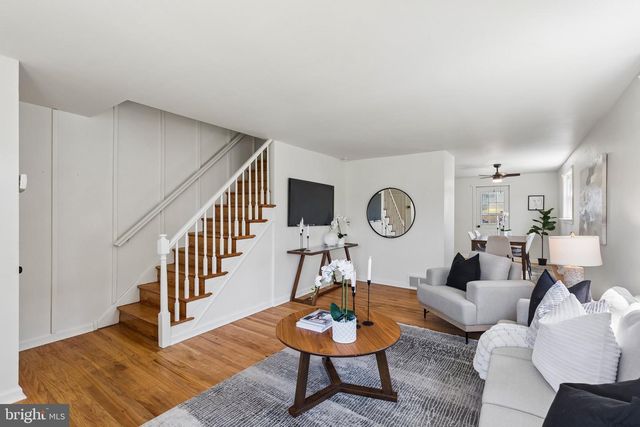 819 GRANT RD, Folcroft, PA 19032
