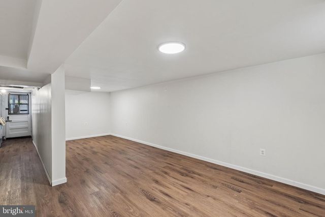 819 GRANT RD, Folcroft, PA 19032