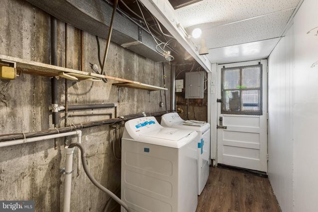 819 GRANT RD, Folcroft, PA 19032