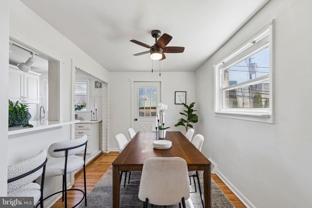 819 GRANT RD, Folcroft, PA 19032