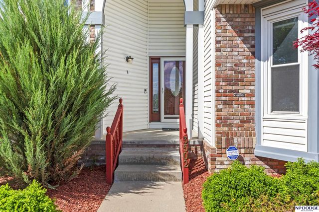 3502 Birchwood Drive, Bellevue, NE 68123