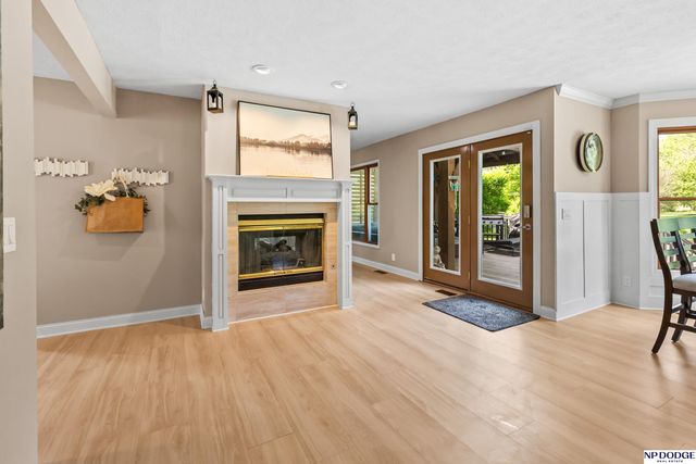 3502 Birchwood Drive, Bellevue, NE 68123
