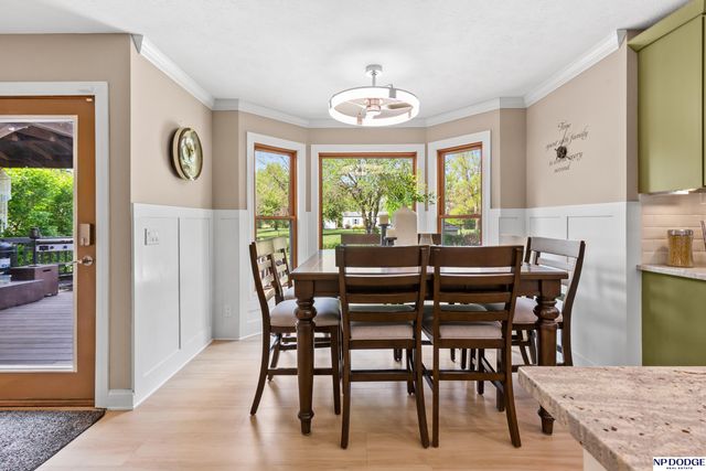 3502 Birchwood Drive, Bellevue, NE 68123