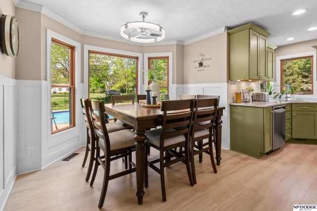 3502 Birchwood Drive, Bellevue, NE 68123