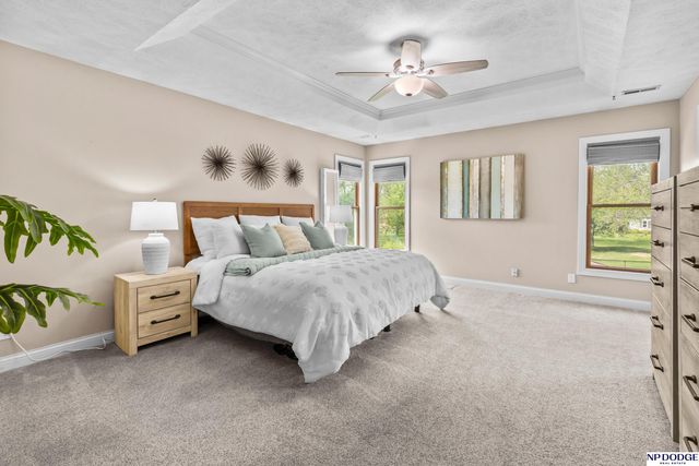 3502 Birchwood Drive, Bellevue, NE 68123