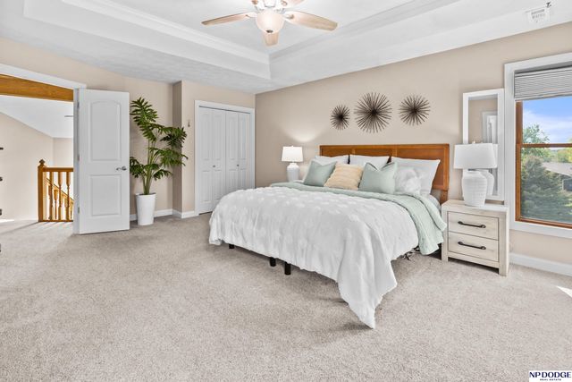 3502 Birchwood Drive, Bellevue, NE 68123