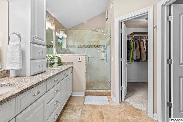 3502 Birchwood Drive, Bellevue, NE 68123