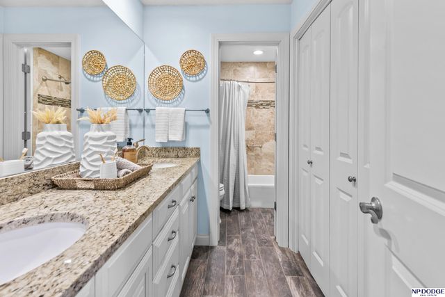 3502 Birchwood Drive, Bellevue, NE 68123