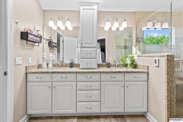 3502 Birchwood Drive, Bellevue, NE 68123