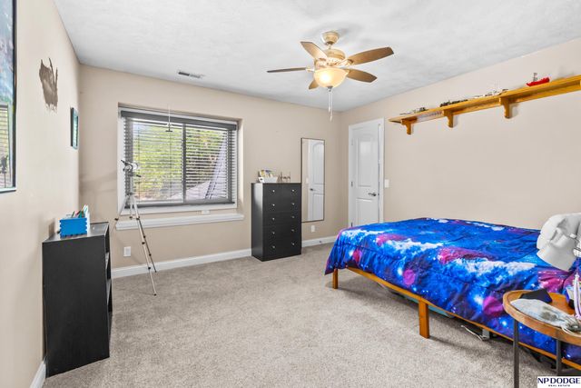 3502 Birchwood Drive, Bellevue, NE 68123