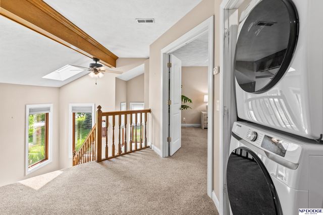 3502 Birchwood Drive, Bellevue, NE 68123