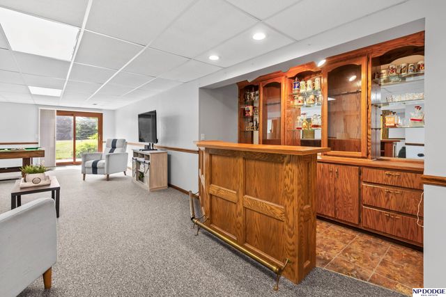 3502 Birchwood Drive, Bellevue, NE 68123