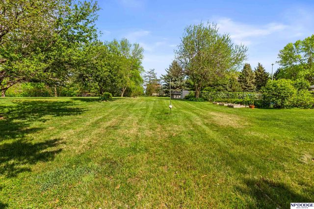 3502 Birchwood Drive, Bellevue, NE 68123