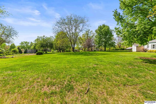 3502 Birchwood Drive, Bellevue, NE 68123