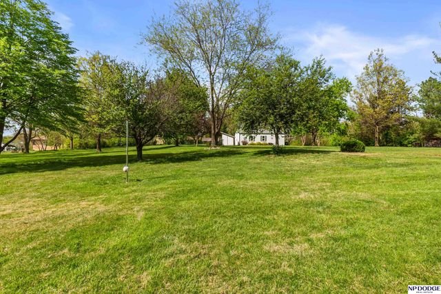 3502 Birchwood Drive, Bellevue, NE 68123