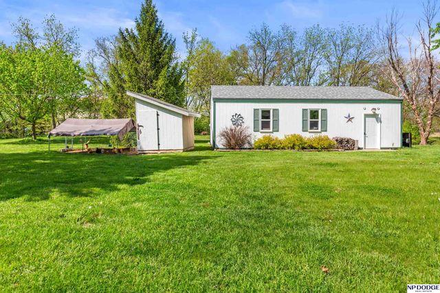 3502 Birchwood Drive, Bellevue, NE 68123