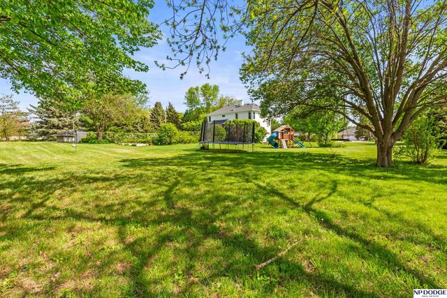 3502 Birchwood Drive, Bellevue, NE 68123