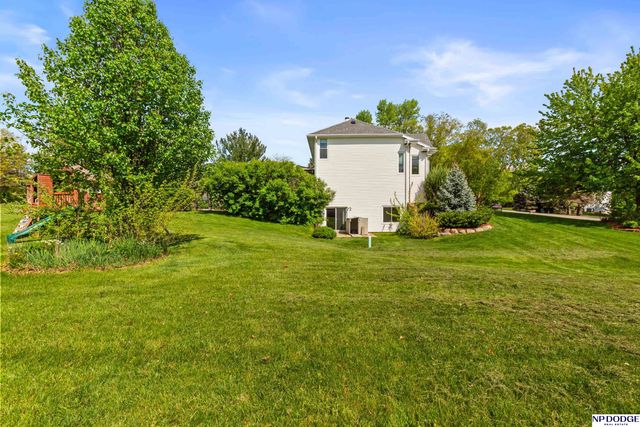 3502 Birchwood Drive, Bellevue, NE 68123