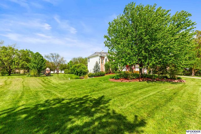 3502 Birchwood Drive, Bellevue, NE 68123