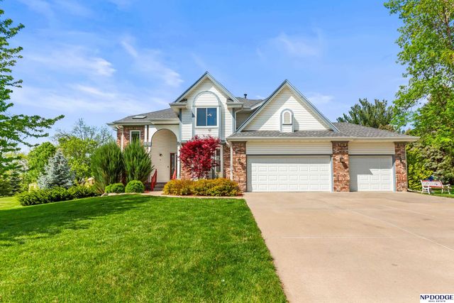 3502 Birchwood Drive, Bellevue, NE 68123