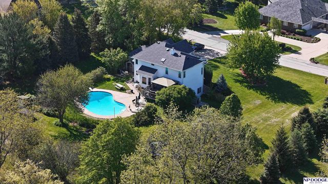 3502 Birchwood Drive, Bellevue, NE 68123