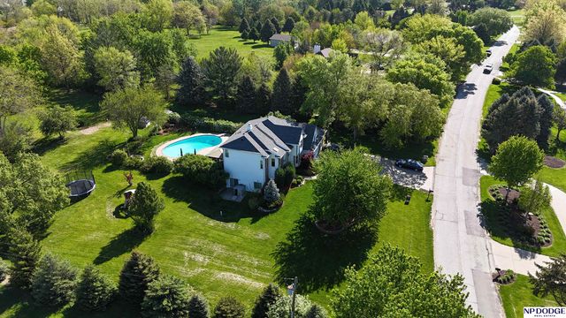 3502 Birchwood Drive, Bellevue, NE 68123
