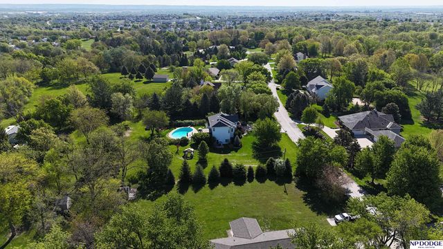 3502 Birchwood Drive, Bellevue, NE 68123