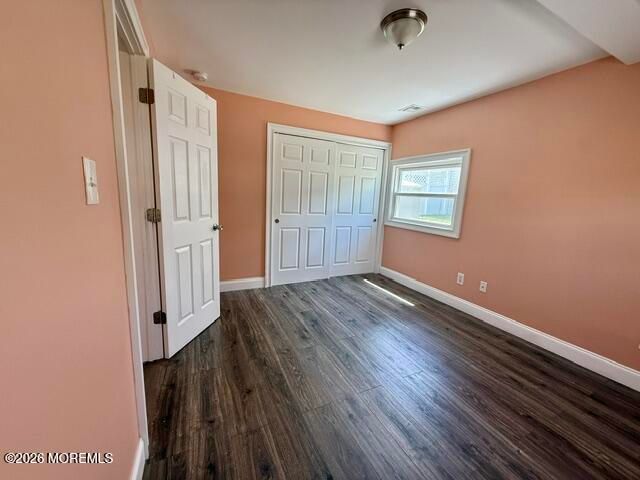 5 Sussex Court, South River, NJ 08882