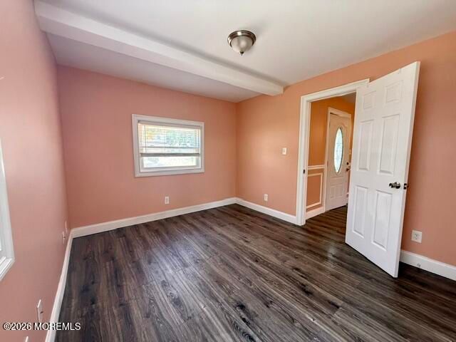 5 Sussex Court, South River, NJ 08882