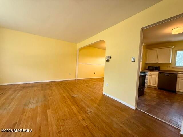 5 Sussex Court, South River, NJ 08882