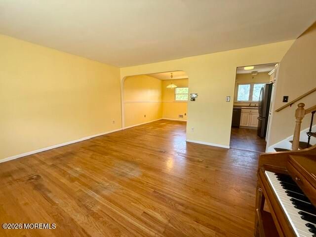 5 Sussex Court, South River, NJ 08882