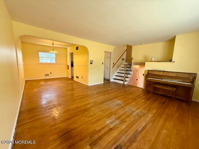5 Sussex Court, South River, NJ 08882