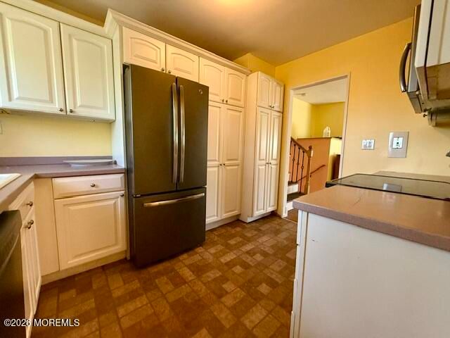 5 Sussex Court, South River, NJ 08882