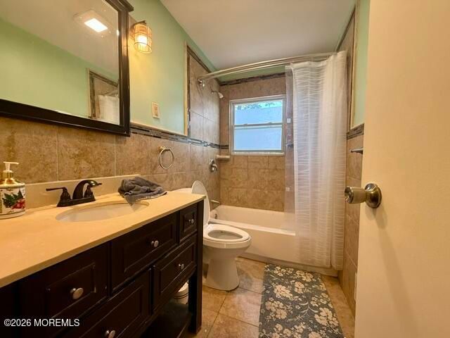 5 Sussex Court, South River, NJ 08882