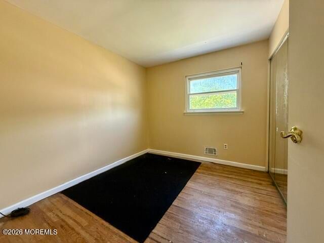 5 Sussex Court, South River, NJ 08882