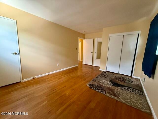 5 Sussex Court, South River, NJ 08882
