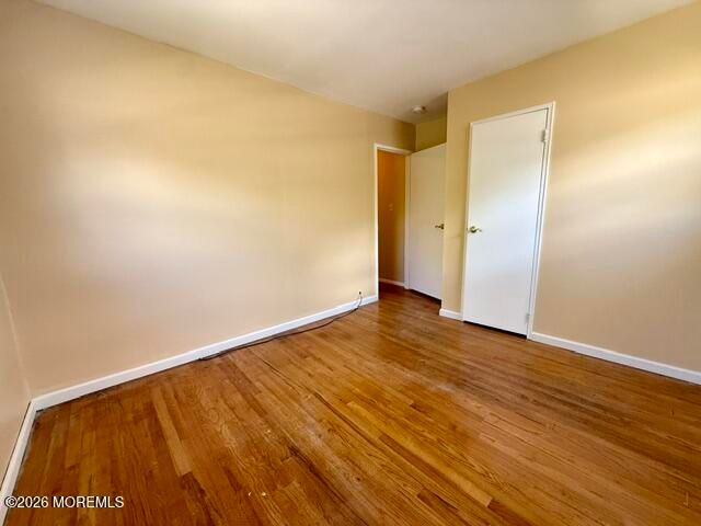 5 Sussex Court, South River, NJ 08882