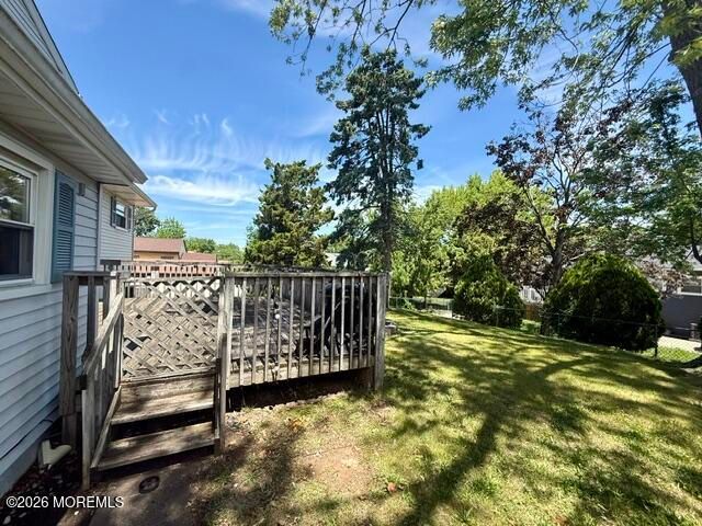 5 Sussex Court, South River, NJ 08882