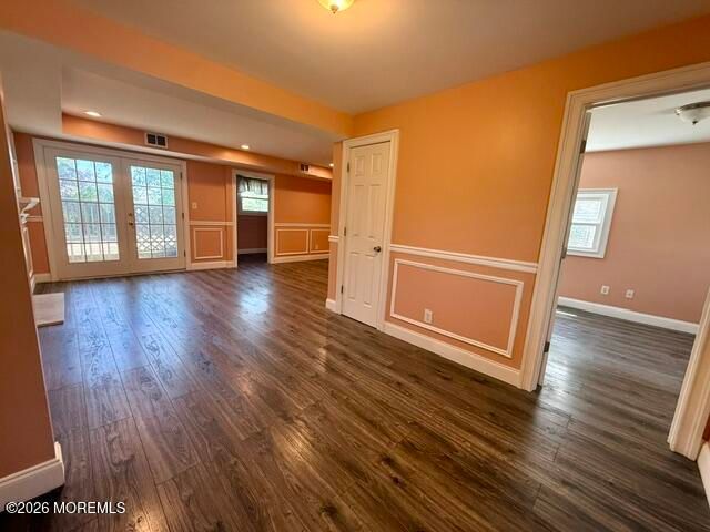 5 Sussex Court, South River, NJ 08882