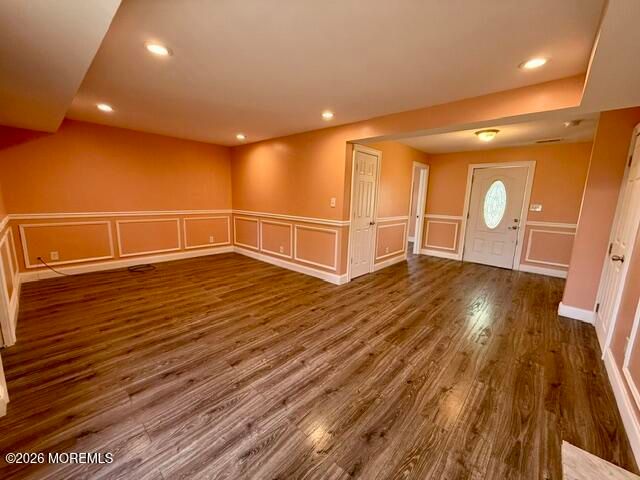 5 Sussex Court, South River, NJ 08882