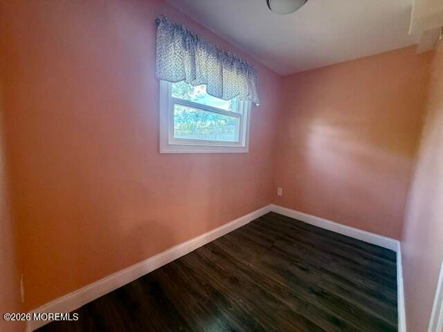 5 Sussex Court, South River, NJ 08882