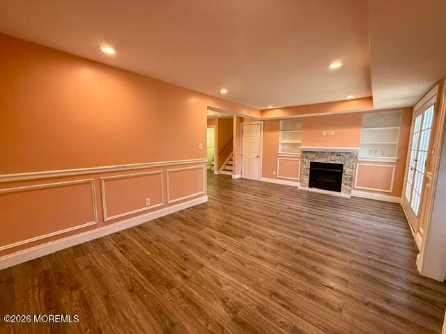 5 Sussex Court, South River, NJ 08882