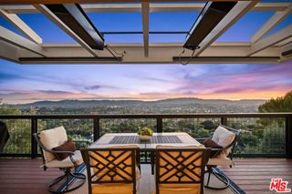 2919 Kenmore Place, Santa Barbara, CA 93105