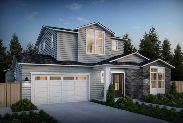 702 Nash Avenue, Menlo Park, CA 94025