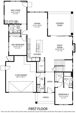 702 Nash Avenue, Menlo Park, CA 94025