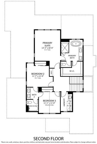 702 Nash Avenue, Menlo Park, CA 94025