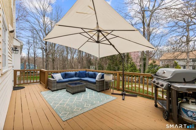 118 Silver Spring Road, Wilton, CT 06897