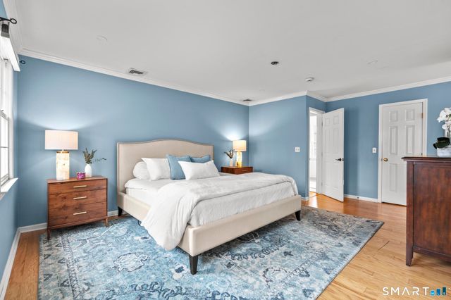 118 Silver Spring Road, Wilton, CT 06897